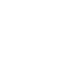Automotive Industry
