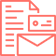 Business Mailing List
