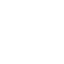 Construction Industry