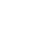 Healthcare Industry