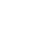 Manufacturing Industry