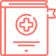 Medical Email List