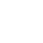 Transportation Industry
